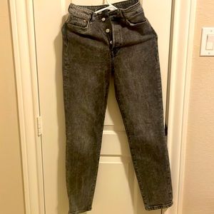 Women’s jeans